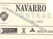 Navarro-09