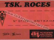 Roces-27