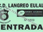 Langreo-Eulalia-01