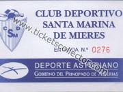 Santa-Marina-de-Mieres-02