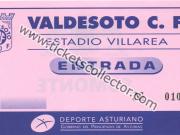 Valdesoto-06