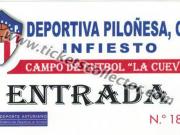 Pilonesa-05