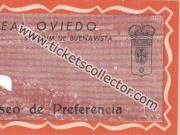 Real-Oviedo-11