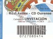 Aviles-06