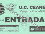 Ceares-07