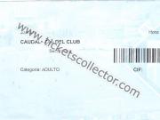 Caudal-05