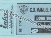 Manuel-Rubio-22