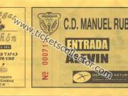 Manuel-Rubio-12