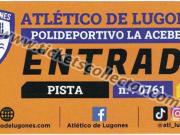 Lugones-13