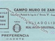 Aviles-26