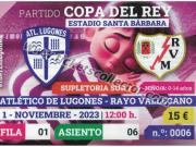 Lugones-17