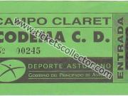 Codema-09