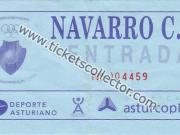 Navarro-08
