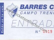 Barres-01