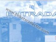 Gijon-Industrial-11