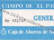 Navia-08