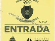 Navarro-24