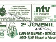 Andes-22