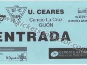 Ceares-18