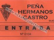 Hermanos-Castro-05