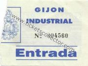 Gijon-Industrial-26
