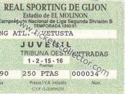 Sporting-Atletico-06
