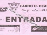 Ceares-04