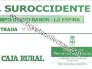 Suroccidente-01