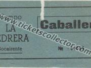 CD Bocairente