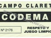 Codema-18