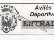 Aviles-Deportivo-03