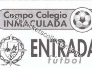 Inmaculada-04