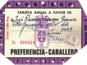 Real-Oviedo-36