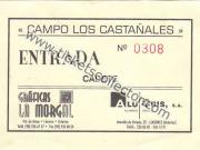 Covadonga-02
