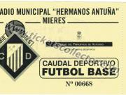 Caudal-58