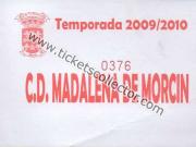 Madalena-02
