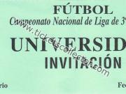 Universidad-02