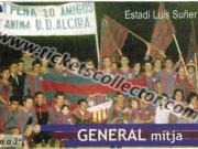 UD Alzira