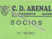 Arenal-04