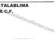 Matalablima-02