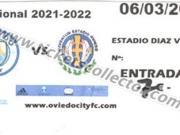 Oviedo-City-02