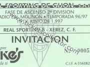 Sporting-Atletico-25