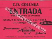 Colunga-02