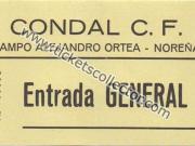 Condal-11