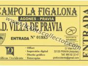 Villa-de-Pravia-07