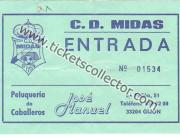 Midas-01