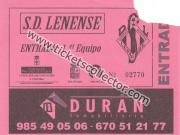 Lenense-02
