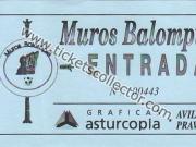 Muros-Balompie-01