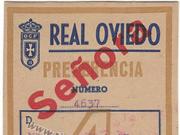 Real-Oviedo-44