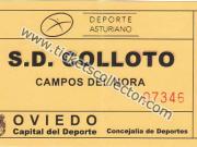 Colloto-03